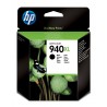 hp-encre-940-xl-noir-c4906ae-22k-officejet-pro-8000-8500-1.jpg