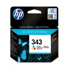 hp-encre-343-color-c8766ee-7ml-officejet-7310-7410-dj-5740-6540-1.jpg