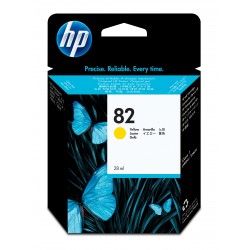 hp-encre-82-jaune-ch568a-28ml-designjet-100-120-500-510-800-815-820-1.jpg