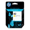 hp-encre-82-jaune-ch568a-28ml-designjet-100-120-500-510-800-815-820-1.jpg