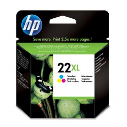 hp-encre-22-xl-tri-color-c9352ce-11ml-deskjet-2360-officejet-4311-psc-1401-1.jpg