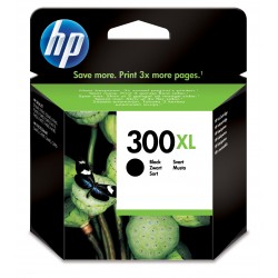 hp-encre-300-xl-noir-cc641ee-12ml-dj-d2560-f4280-1.jpg