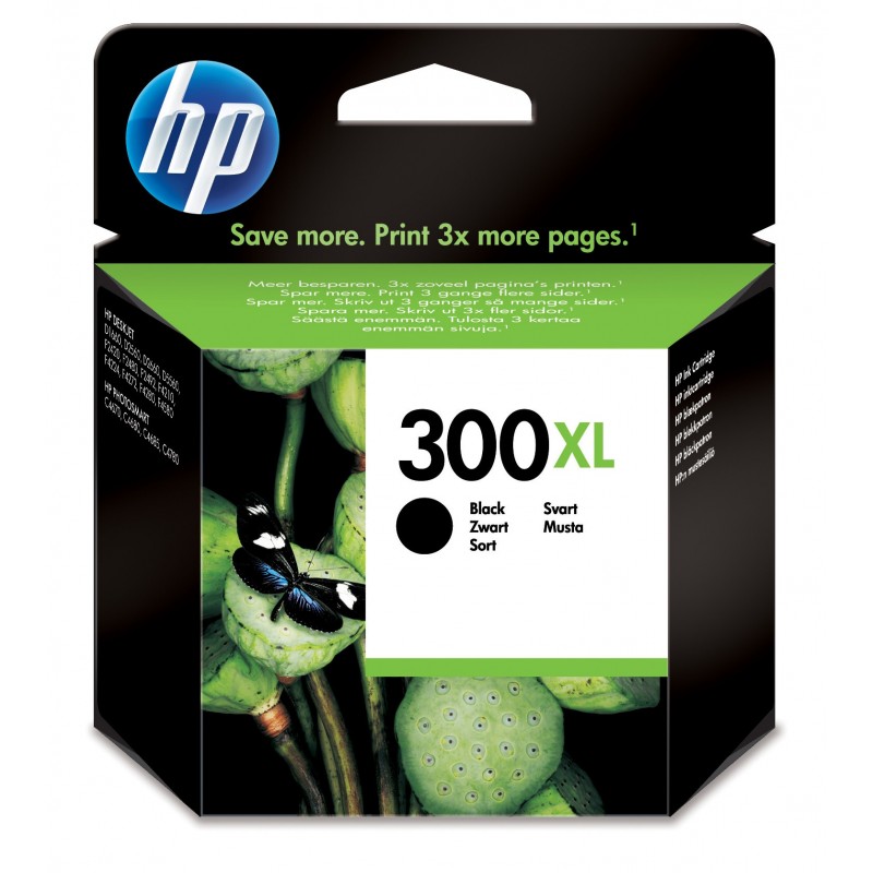 hp-encre-300-xl-noir-cc641ee-12ml-dj-d2560-f4280-1.jpg