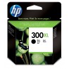 hp-encre-300-xl-noir-cc641ee-12ml-dj-d2560-f4280-1.jpg