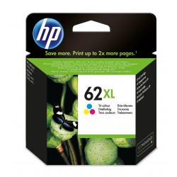 hp-encre-62xl-color-c2p07ae-envy-5640-5644-5646-5660-1.jpg