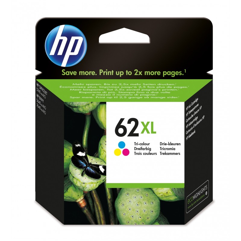 hp-encre-62xl-color-c2p07ae-envy-5640-5644-5646-5660-1.jpg