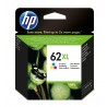 hp-encre-62xl-color-c2p07ae-envy-5640-5644-5646-5660-1.jpg