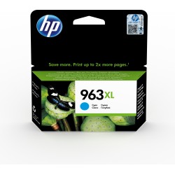 hp-encre-963-cyan-xl-3ja27ae-officejet-pro-9010-9020-1.jpg