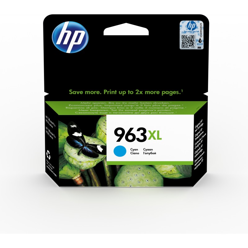 hp-encre-963-cyan-xl-3ja27ae-officejet-pro-9010-9020-1.jpg