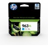 hp-encre-963-cyan-xl-3ja27ae-officejet-pro-9010-9020-1.jpg