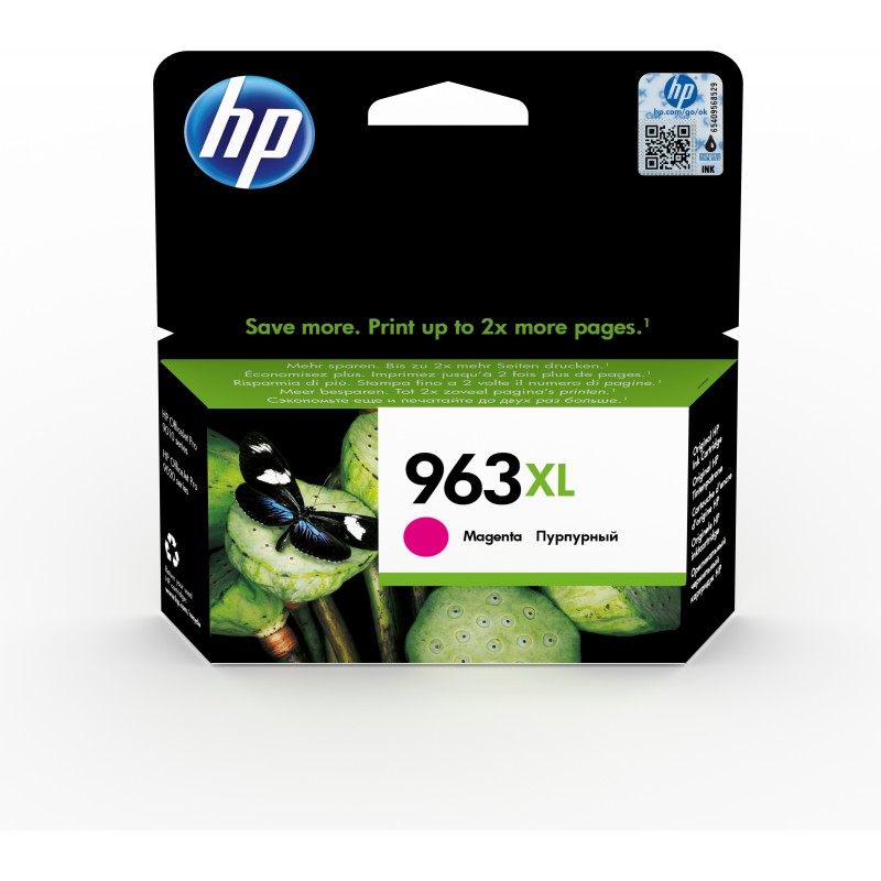 hp-encre-963-magenta-xl-3ja28ae-officejet-pro-9010-9020-1.jpg