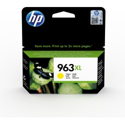 hp-encre-963-jaune-xl-3ja29ae-officejet-pro-9010-9020-1.jpg