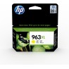 hp-encre-963-jaune-xl-3ja29ae-officejet-pro-9010-9020-1.jpg