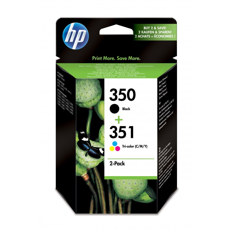 hp-encre-combo-pack-350-351-sd412ee-officejet-j5785-officejet-j6415-officejet-j6424-1.jpg