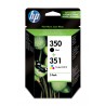 hp-encre-combo-pack-350-351-sd412ee-officejet-j5785-officejet-j6415-officejet-j6424-1.jpg