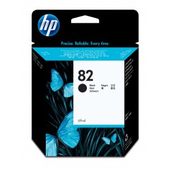 hp-encre-82-noir-ch565a-69ml-designjet-510-1.jpg