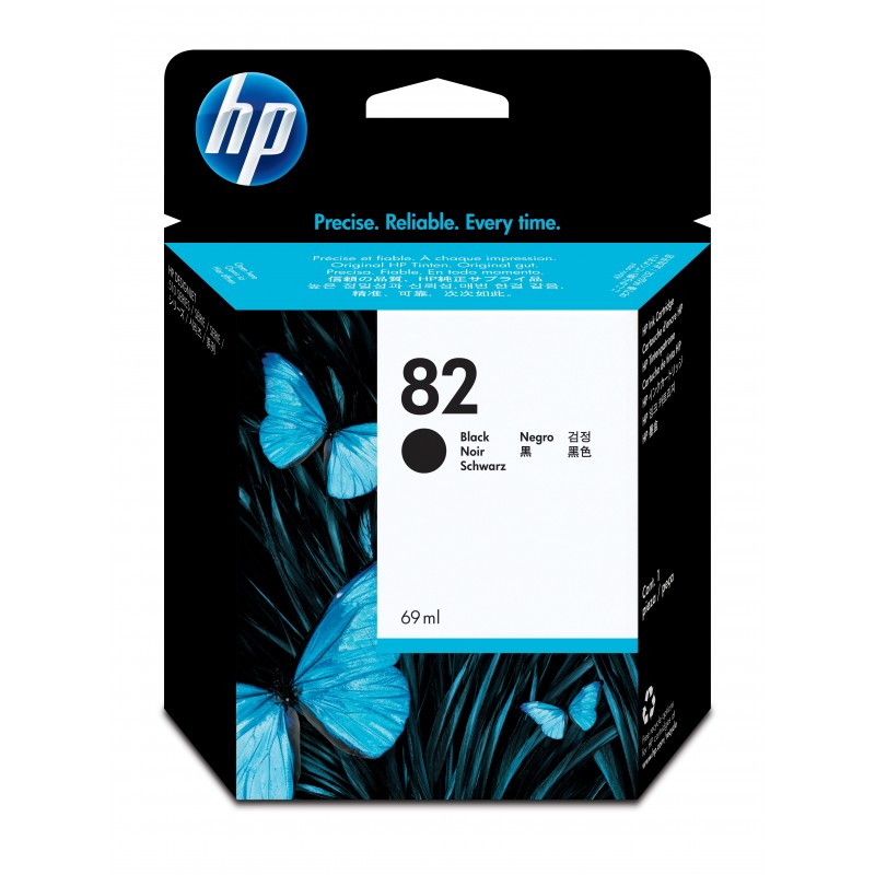 hp-encre-82-noir-ch565a-69ml-designjet-510-1.jpg