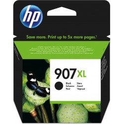 hp-encre-907xl-noir-t6m19ae-1.jpg