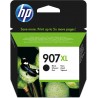 hp-encre-907xl-noir-t6m19ae-1.jpg