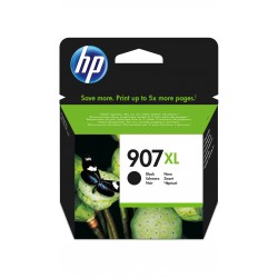 hp-encre-907xl-noir-t6m19ae-3.jpg
