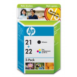hp-encre-21-22-noir-color-sd367ae-promo-pack-je-1x-no-21-22hp-deskjet-3910-1.jpg