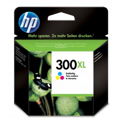 hp-encre-300-xl-color-cc644ee-11ml-dj-d2560-f4280-1.jpg