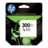 hp-encre-300-xl-color-cc644ee-11ml-dj-d2560-f4280-1.jpg