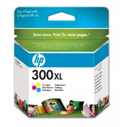 hp-encre-300-xl-color-cc644ee-11ml-dj-d2560-f4280-2.jpg