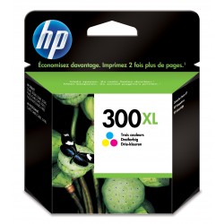 hp-encre-300-xl-color-cc644ee-11ml-dj-d2560-f4280-3.jpg