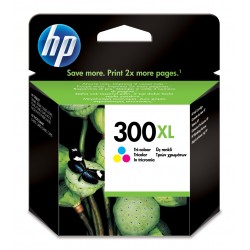 hp-encre-300-xl-color-cc644ee-11ml-dj-d2560-f4280-4.jpg
