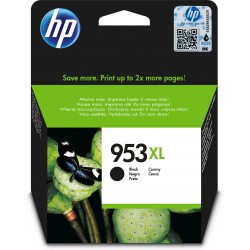 hp-encre-953-xl-noir-l0s70ae-officejet-pro-8710-8720-8730-8740-1.jpg