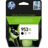 hp-encre-953-xl-noir-l0s70ae-officejet-pro-8710-8720-8730-8740-1.jpg