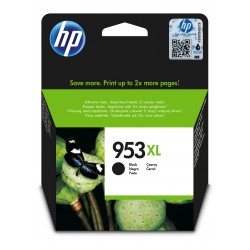 hp-encre-953-xl-noir-l0s70ae-officejet-pro-8710-8720-8730-8740-3.jpg