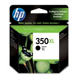 hp-encre-350-xl-noir-cb336ee-with-vivera-encre-25ml-officejet-j5780-5785-1.jpg