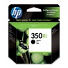 hp-encre-350-xl-noir-cb336ee-with-vivera-encre-25ml-officejet-j5780-5785-1.jpg