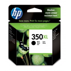 hp-encre-350-xl-noir-cb336ee-with-vivera-encre-25ml-officejet-j5780-5785-2.jpg