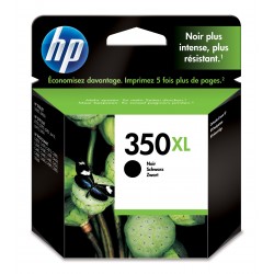 hp-encre-350-xl-noir-cb336ee-with-vivera-encre-25ml-officejet-j5780-5785-3.jpg