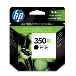 hp-encre-350-xl-noir-cb336ee-with-vivera-encre-25ml-officejet-j5780-5785-5.jpg
