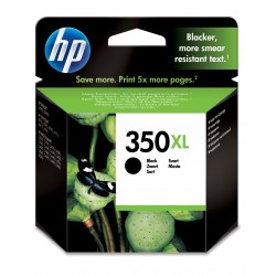 hp-encre-350-xl-noir-cb336ee-with-vivera-encre-25ml-officejet-j5780-5785-7.jpg