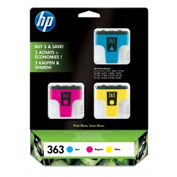 hp-encre-363-3-pack-cb333ee-ps-3310-r717-1.jpg