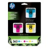 hp-encre-363-3-pack-cb333ee-ps-3310-r717-1.jpg