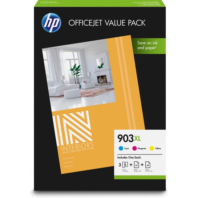 hp-encre-903-xl-value-pack-1cc20ae-officejet-6950-pro-6960-pro-6970-1.jpg