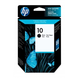 hp-encre-10-noir-c4844a-69ml-color-encrejet-cp-1700-d-ps-bij-2200-2250-1.jpg
