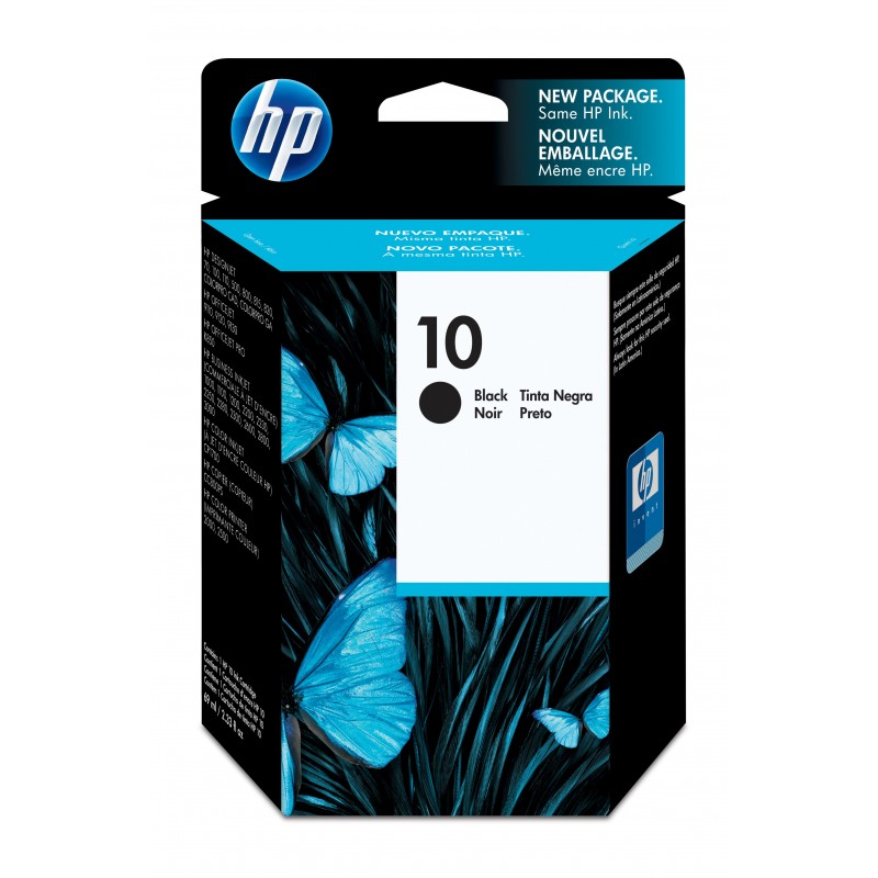 hp-encre-10-noir-c4844a-69ml-color-encrejet-cp-1700-d-ps-bij-2200-2250-1.jpg