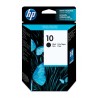 hp-encre-10-noir-c4844a-69ml-color-encrejet-cp-1700-d-ps-bij-2200-2250-1.jpg