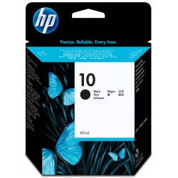 hp-encre-10-noir-c4844a-69ml-color-encrejet-cp-1700-d-ps-bij-2200-2250-9.jpg