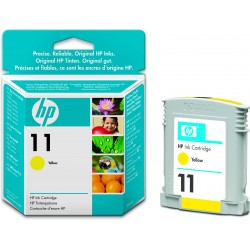 hp-encre-11-jaune-c4838ae-28ml-bij-2200-2250-1.jpg