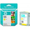 hp-encre-11-jaune-c4838ae-28ml-bij-2200-2250-1.jpg