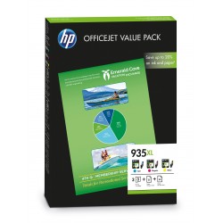 hp-encre-935xl-cmy-hc-f6u78ae-c-m-y-incl-25-blatt-a4-fotopapier50-feuilles-1.jpg