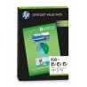 hp-encre-935xl-cmy-hc-f6u78ae-c-m-y-incl-25-blatt-a4-fotopapier50-feuilles-1.jpg